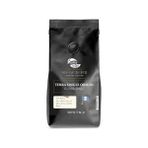 Coffeetropic Guatemala-Antigua Çekirdek Kahve | 1 Kg - Kağıt Filtre