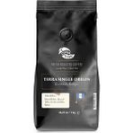 Coffeetropic Guatemala-Antigua Çekirdek Kahve | 1 Kg - Moka Pot