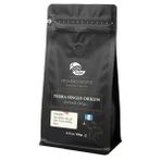Coffeetropic Guatemala-Antigua Çekirdek Kahve | 250 gr - Espresso