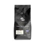 Coffeetropic Honduras-Lempira Çekirdek Kahve | 1 Kg - Espresso