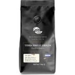 Coffeetropic Honduras-Lempira Çekirdek Kahve | 1 Kg - Moka Pot