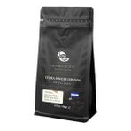 Coffeetropic Honduras-Lempira Çekirdek Kahve | 250 gr - Çekirdek (Öğütülmemiş)
