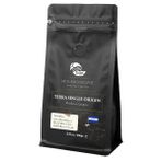 Coffeetropic Honduras-Lempira Çekirdek Kahve | 250 gr - Kağıt Filtre