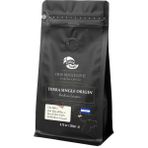 Coffeetropic Honduras-Lempira Çekirdek Kahve | 250 gr - Moka Pot