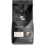 Coffeetropic Indonesia-Sumatra Çekirdek Kahve | 1 kg - French Press