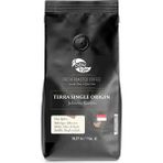 Coffeetropic Indonesia-Sumatra Çekirdek Kahve | 1 kg - Moka Pot