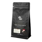 Coffeetropic Indonesia-Sumatra Çekirdek Kahve | 250 gr - Çekirdek (Öğütülmemiş)