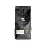Coffeetropic Kenya Aa-Nyeri Çekirdek Kahve | 1 Kg - Çekirdek (Öğütülmemiş)