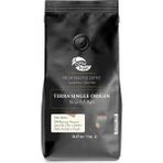 Coffeetropic Kenya Aa-Nyeri Çekirdek Kahve | 1 Kg - Moka Pot