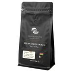 Coffeetropic Kenya Aa-Nyeri Çekirdek Kahve | 250 gr - French Press