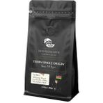 Coffeetropic Kenya Aa-Nyeri Çekirdek Kahve | 250 gr - Moka Pot
