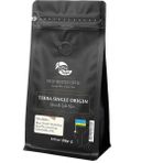 Coffeetropic Rwanda Lake Kivu Çekirdek Kahve | 250 gr - French Press