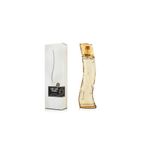 Cofinluxe Café Puro Women EDT 50 ml Sprey Kadın Parfüm