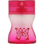 Cofinluxe Love Love De Toi EDT Sprey 60 ml Kadın Parfümü