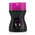 Cofinluxe Love Love Music Edt Sprey 100 ml Kadın Parfümü