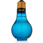 Cofinluxe Watt EDT 100 ml Erkek Parfümü