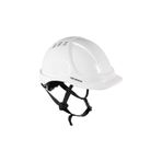 COFRA LITESS VENT HAFIF, HAVALANDIRMALI & AYARLANABILIR İŞ GÜVENLIĞI BARETİ (52-66 CM)