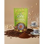 Cofx Antep Fıstıklı Dibek Kahvesi - 200 gr