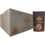 Cofx Dibek Kahvesi 24X200 gr (1 Koli) - 2,4 kg