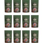 Cofx Menengiç Kahvesi 12X200 gr - 2,4 kg