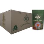 Cofx Menengiç Kahvesi 24X200 gr (1 Koli) - 2,4 kg
