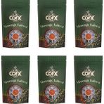 Cofx Menengiç Kahvesi 6X200 gr - 1,2 kg