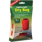 Coghlans 10 lt Hafif Su Geçirmez Çanta