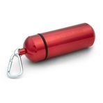 Coghlans Aluminum XL Capsule