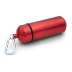 Coghlans Aluminum XL Capsule