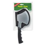 Coghlans Kamp Baltası 33 cm