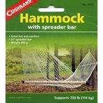 Coghlans Kompakt Hamak