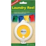 Coghlans Laundry Reel Çamaşır İpi 8512