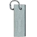 Coghlan's Magnezyum Ateş Başlatıcı