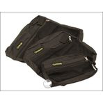 Coghlans Organizer Bags 3'lü