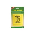 COGHLANS Pack Iı Ilk Yardım Kiti First Aid Kit