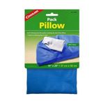 Coghlans Pillow Kamp Yastığı