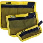 Coghlans Siyah Organizer Bags
