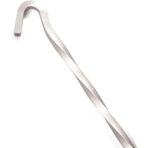 Coghlans Skewer Tent Pegs Çadır Kazığı