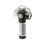 Coghlans Xenon Led Kafa Feneri