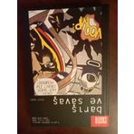 Cogıto 3 Aylik Dusunce Dergisi * Sayi: 3 * Kis 1995 / Barıs Ve Savas