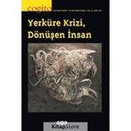 Cogito 93-Yerküre Krizi Dönüşen İnsan - Kolektif