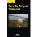 Cogito 98 – Hasta Bir Dünyada Yaşlanmak - Yapı Kredi Yayınları