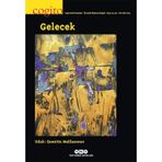 Cogito Dergi 114-115.Sayı Yaz-Güz 2024