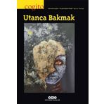 Cogito Dergisi Sayı: 110 Utanca Bakmak