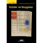 Cogito Dergisi Sayı 116 - Krizler Duygular