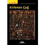 Cogito Dergisi Sayı: 2 - Kirlenen Çağ - Kolektif