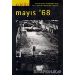 Cogito Sayı: 14 Mayıs 68 - Kolektif