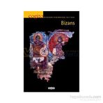 Cogito Sayı 17 - Bizans-Kolektif