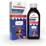 Cognimega Şurup 150 ml