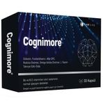 Cognimore Sitikolin 30 Kapsül